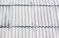 Curland corrugated roof quotes