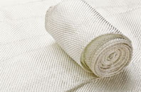 Curland fibreglass roofing repairs