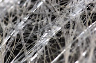 free Curland fibreglass roof repair quotes