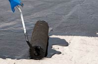 find rated Curland roof sealing companies