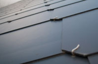 free Curland slate tile quotes