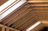 Curland tapered roof insulation quotes